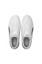 Фото #5 товара Ayakkabı Skye Clean Ayakkabı White- White-pu Günlük Giyim Ayakkabısı