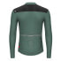 Фото #3 товара SIROKO M4 Volta long sleeve jersey