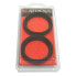 NOK P40FORK455131 48x58.5x4.70/11.50 mm fork dust seal kit