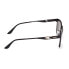 ფოტო #7 პროდუქტის BMW BW0048-H Sunglasses