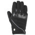 VQUATTRO Section 18 Woman Gloves