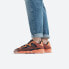 Adidas Originals Niteball Hazy Copper FX7642 Sneakers