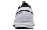 Asics LyteRacer 2 1012A581-100 Lightweight Running Shoes