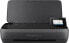 Фото #24 товара HP OfficeJet 200 mobile inkjet printer (A4, printer, WLAN, HP ePrint, Airprint, USB, 4800 x 1200 dpi) black