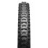 Фото #3 товара Покрышка Hutchinson Griffus RLAB Tubeless 27.5´´ x 2.50 MTB