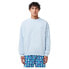 Фото #1 товара LACOSTE SH7506 sweatshirt