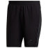 Фото #1 товара ADIDAS Icon 7´´ Shorts