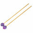 Фото #1 товара Marimba One DHB 5 Double Helix Mallets