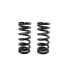 TOURATECH BMW Dynamic Esa 01-037-8000-0 Shock