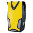 TOPEAK Drybag Dx Pannier 25L