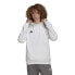 Фото #4 товара Sweatshirt adidas Entrada 22 M HG6302