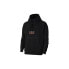 Фото #1 товара Nike M J 23ENG Flc PO Hoodie