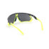 Фото #3 товара Очки Adidas SP0054 Sunglasses