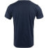 ALPINE PRO Kades short sleeve T-shirt