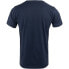 ფოტო #3 პროდუქტის ALPINE PRO Kades short sleeve T-shirt