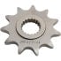 Фото #2 товара JT SPROCKETS 520 JTF427.11 Steel front sprocket