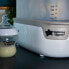 Фото #8 товара TOMMEE TIPPEE Electric Steam Sterilizer