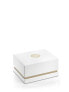 Versace Herren Armbanduhr GRECA LOGO silber/gold VEVI00120
