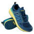 Фото #1 товара Hi-Tec Himager VM running shoes 92800346891