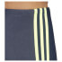 ADIDAS Classic 3 Stripes jammer