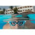 Фото #3 товара Взрослые очки для плавания Cressi-Sub DE203585 Оранжевый взрослых