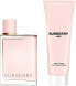 Фото #1 товара Duftset (Eau de Parfum 50 ml + Körperlotion 75 ml)