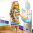 Фото #3 товара Playset Barbie Dream Boat Корабль