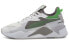 Кроссовки Puma RS-X Hard Drive 369818-07