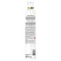 Фото #8 товара PANTENE 370ml Flexible Fixing Lacquer