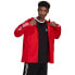 ADIDAS ORIGINALS Adicolor Classics 3 Stripes Windbreaker jacket