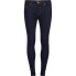 Фото #3 товара TOMMY HILFIGER Heritage Como Skinny Fit jeans