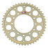 RENTHAL 477U-520 Ultralight Rear Sprocket