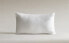 Фото #1 товара Children’s microfibre pillow