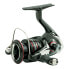 Shimano VANFORD Spinning Reel (VFC2000HGF) Fishing