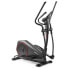 GYMSTICK Crosstrainer GX 6.0 Elliptical Bicycle