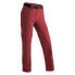 MAIER SPORTS Nata 2 Pants