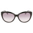 Фото #1 товара Очки Calvin Klein 22520S Sunglasses