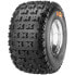 Фото #2 товара MAXXIS RAZR M932 38 NE quad tire