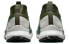 Nike Pegasus Trail 4 Gore-Tex FB2193-001 Trail Running Shoes