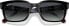 Фото #6 товара Очки Ray-Ban Unisex Sunglasses, Multi-Coloured