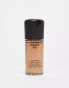 Фото #58 товара MAC Studio Fix Fluid Broad Spectrum SPF15 30ml