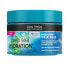 Фото #1 товара John Frieda Deep Sea Hydration Maske