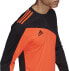 Фото #5 товара Adidas Czarny 2XL