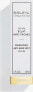 Фото #2 товара Sisley SISLEY SISLEYA L~INTEGRAL ANTI-AGE ANTI-DARK SPOT SERUM 30ML