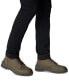 ფოტო #6 პროდუქტის Men's Hi-Line Lace-Up Waterproof Boot