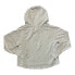 Фото #2 товара Member's Mark Women's Buttery Soft French Terry Lined Hoodie