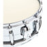 Фото #5 товара Gretsch Drums 14"x05" Snare Chrome o. Brass