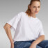 ფოტო #4 პროდუქტის G-STAR D23357-8415 Loose Fit short sleeve T-shirt