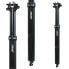 Фото #2 товара Подседельная труба EXAFORM JAG-I 100 мм Dropper Seatpost