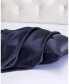 Фото #3 товара Подушка шелковая LilySilk Luxury, стандартная, 25 момме
